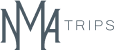 NMA Trips