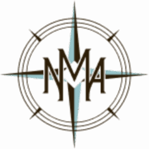 NMA Trips